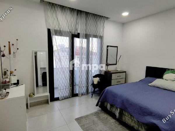 4 bedroom detached house for sale tseri nicosia 1729535 image 6732438