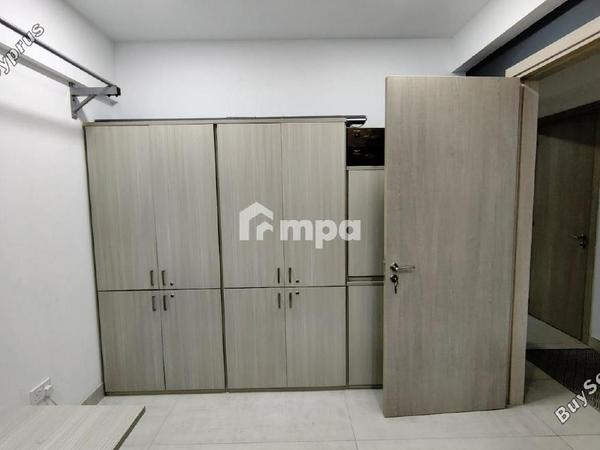 4 bedroom detached house for sale tseri nicosia 1729535 image 6732440