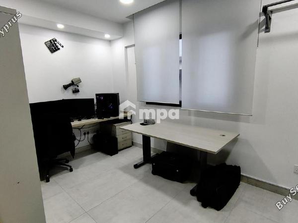4 bedroom detached house for sale tseri nicosia 1729535 image 6732444