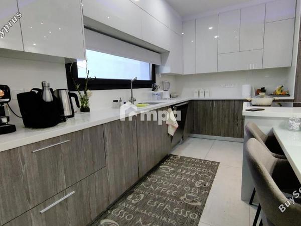 4 bedroom detached house for sale tseri nicosia 1729535 image 6732446
