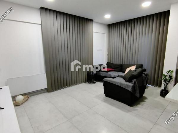 4 bedroom detached house for sale tseri nicosia 1729535 image 6732449