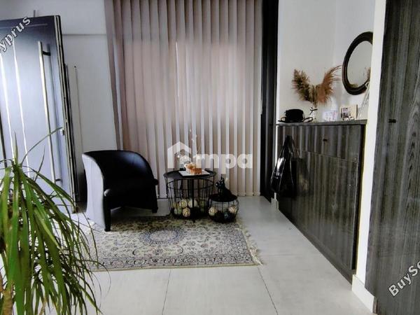 4 bedroom detached house for sale tseri nicosia 1729535 image 6732454