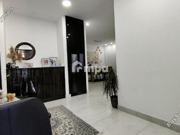 4 bedroom detached house for sale tseri nicosia 1729535 image 6732457