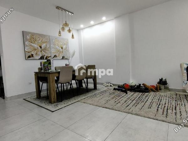 4 bedroom detached house for sale tseri nicosia 1729535 image 6732461