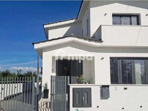 4 bedroom detached house for sale tseri nicosia 1729535 image 6732463
