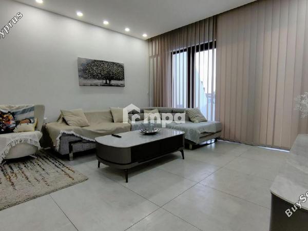 4 bedroom detached house for sale tseri nicosia 1729535 image 6732466