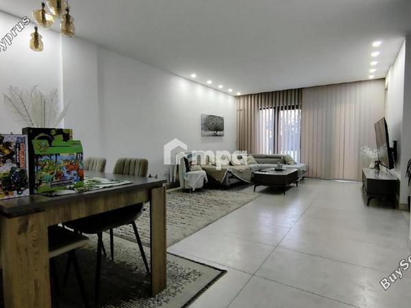 4 bedroom detached house for sale tseri nicosia 1729535 image 6732471
