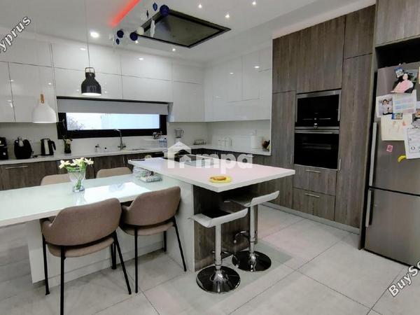 4 bedroom detached house for sale tseri nicosia 1729535 image 6732476