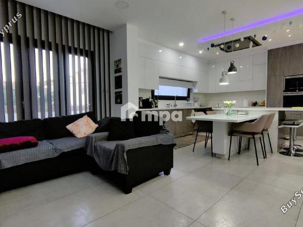 4 bedroom detached house for sale tseri nicosia 1729535 image 6732479