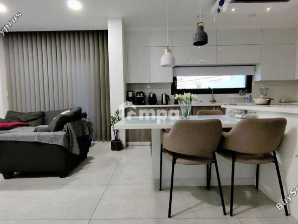 4 bedroom detached house for sale tseri nicosia 1729535 image 6732481