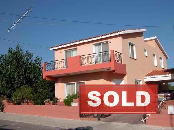 4 bedroom detached house sold geroskipou paphos 213535 image 56249