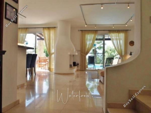 5 bedroom detached house for sale chlorakas paphos 8959535 image 17782441