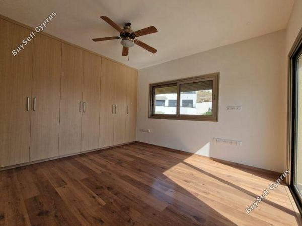 6 bedroom detached house for sale panthea limassol 1732535 image 4667411