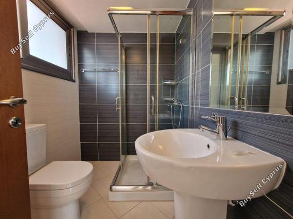 6 bedroom detached house for sale panthea limassol 1732535 image 4667413