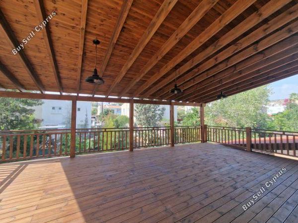 6 bedroom detached house for sale panthea limassol 1732535 image 4667415