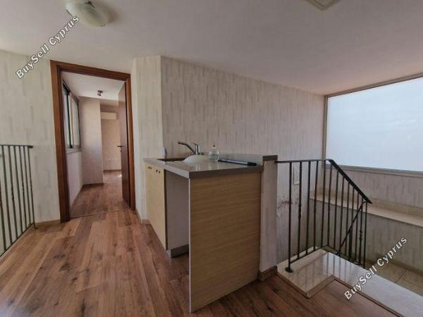 6 bedroom detached house for sale panthea limassol 1732535 image 4667416
