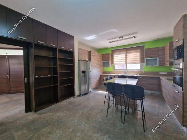 6 bedroom detached house for sale panthea limassol 1732535 image 4667417
