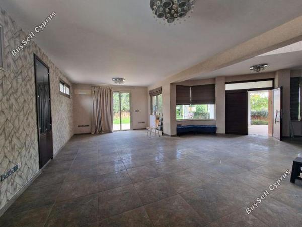 6 bedroom detached house for sale panthea limassol 1732535 image 4667419