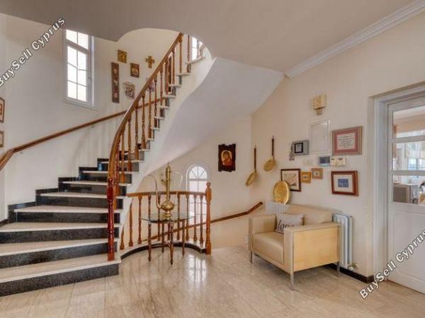 7 bedroom detached house for sale larnaca municipality larnaca 1133535 image 16188587
