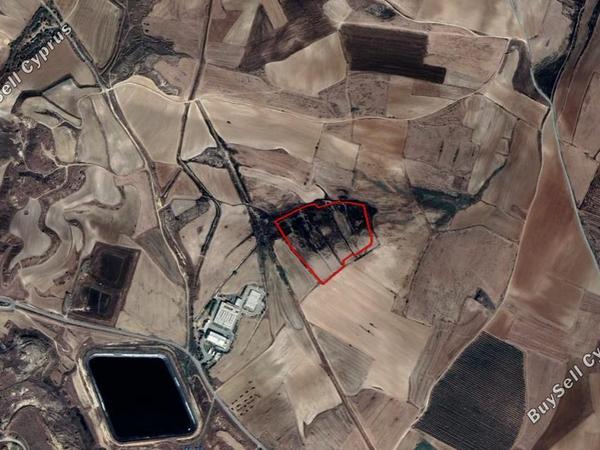 land for sale agios sozomenos nicosia 829535 image 15664124