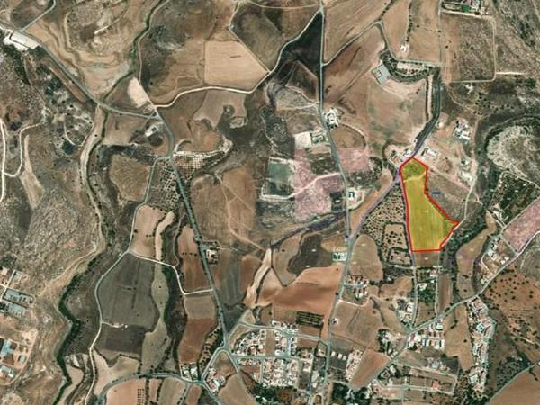 land for sale anarita paphos 8645535 image 15938247