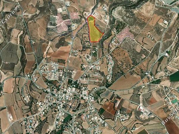 land for sale anarita paphos 8645535 image 15938253