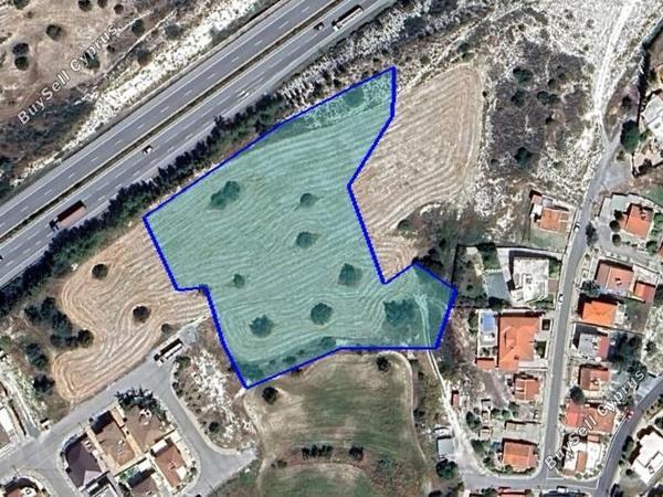 land for sale anglisides larnaca 1546535 image 5875810