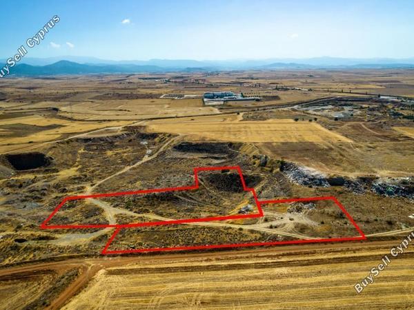 land for sale astromeritis nicosia 952535 image 2896378