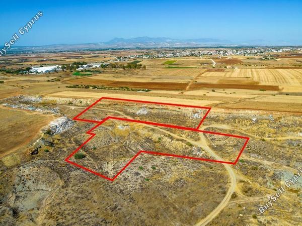 land for sale astromeritis nicosia 952535 image 2896387