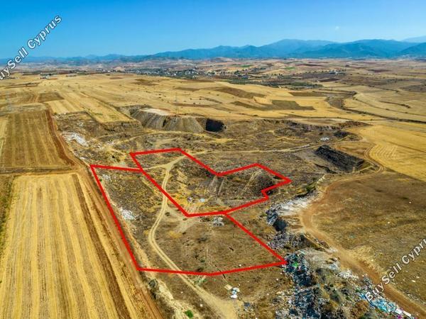 land for sale astromeritis nicosia 952535 image 2896391