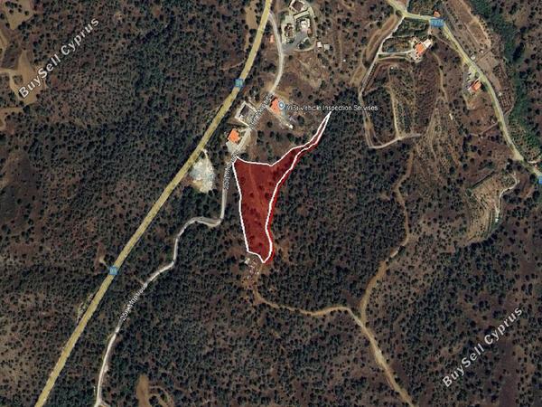 land for sale evrychou nicosia 8151535 image 13453936