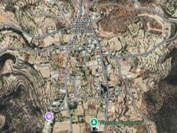land for sale fasoula lemesou limassol 7735535 image 10171106
