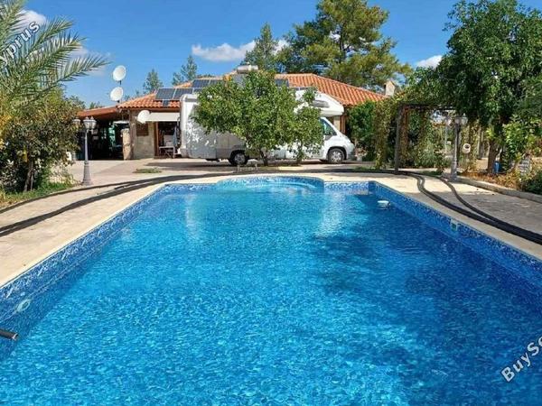 land for sale klirou nicosia 1844535 image 6620788