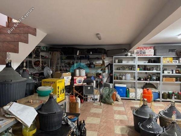 land for sale klirou nicosia 1844535 image 6620791
