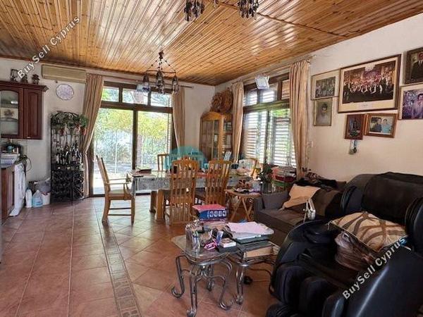 land for sale klirou nicosia 1844535 image 6620799