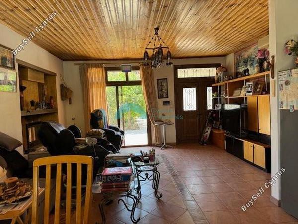 land for sale klirou nicosia 1844535 image 6620801