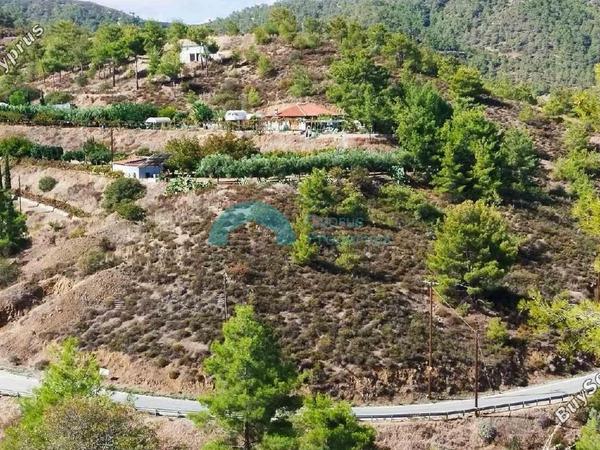 land for sale klirou nicosia 1844535 image 6620806