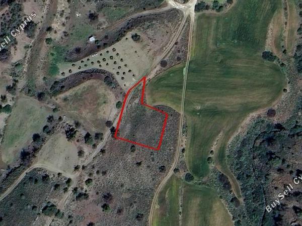 land for sale klirou nicosia 7939535 image 12024482