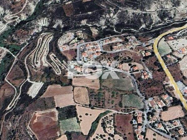 land for sale laneia limassol 1298535 image 5588250
