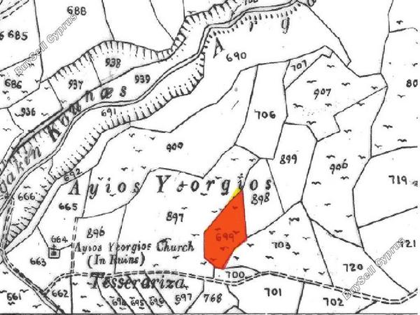 land for sale lemona paphos 8628535 image 17009259