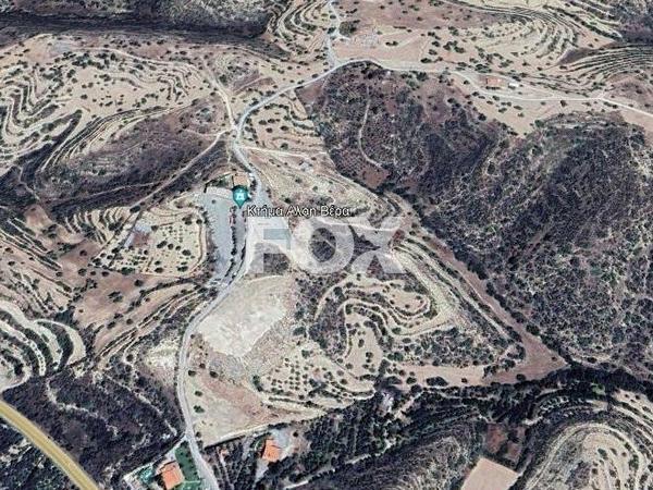 land for sale limnatis limassol 1395535 image 5609385