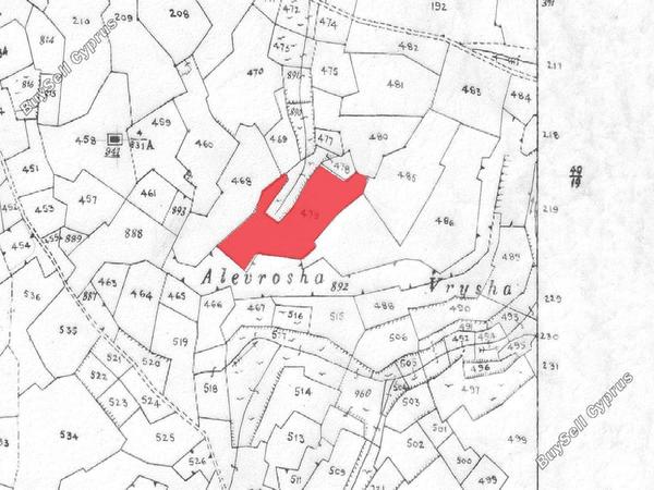 land for sale lympia nicosia 8726535 image 16331824