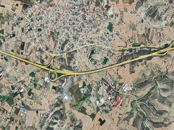 land for sale lympia nicosia 8726535 image 16331826
