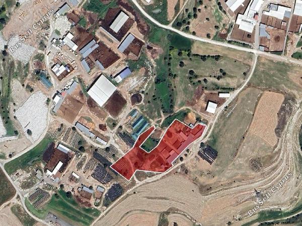 land for sale lympia nicosia 8726535 image 16331828