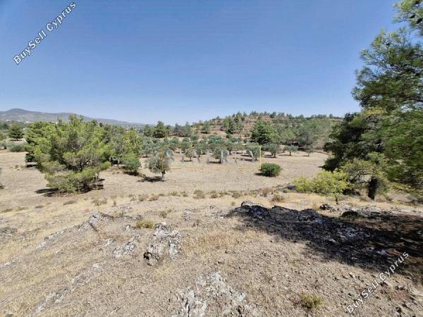 land for sale lythrodontas nicosia 1578535 image 16742818