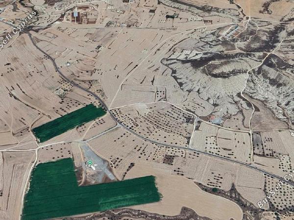 land for sale marki nicosia 8537535 image 15491733