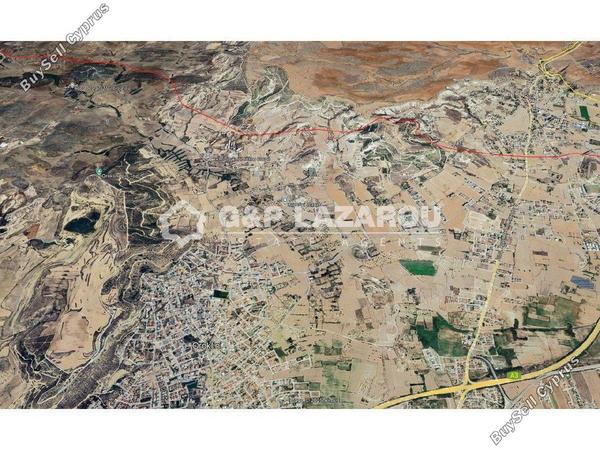 land for sale oroklini larnaca 1934535 image 7620334