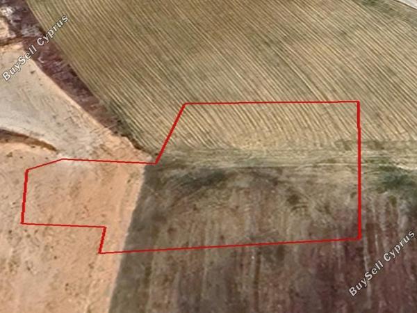 land for sale palaiometocho nicosia 7526535 image 16180481