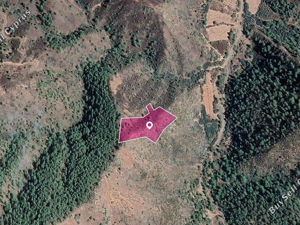 land for sale pigenia nicosia 1057535 image 14767992