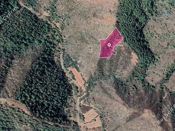 land for sale pigenia nicosia 1057535 image 14768001